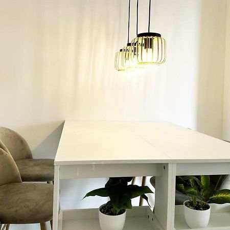 Scandinavian House-Milan City Centre Διαμέρισμα Εξωτερικό φωτογραφία